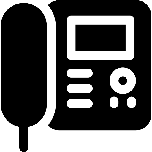 Porteiro Eletrônico
